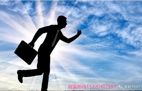 19年做什么能赚钱致富？看这些机会和案例，你也能成功！