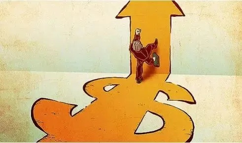 致富道路的不同选择，探索成功的多样性