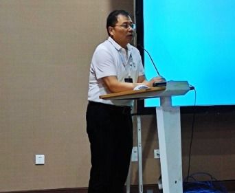 女生在南京做什么工作赚钱，行业分析、机会与成功案例