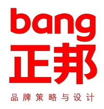 拱墅区品牌网线商家电话及服务介绍