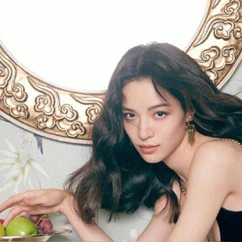 韩国化妆品牌后（Wholesome）的崛起与创新