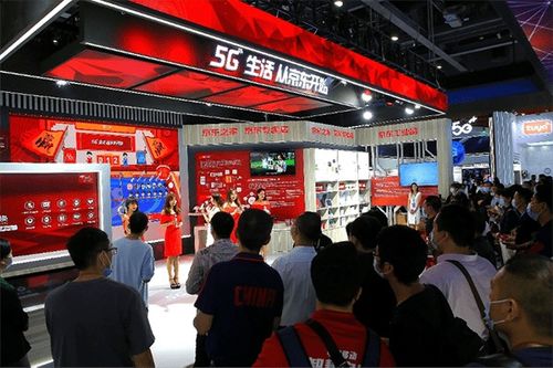 揭秘广州白条套出来实体店，购物新体验，消费更便捷！