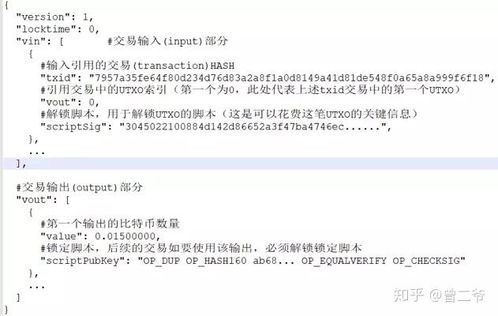 公积金里的钱现在可以取现吗？一文搞懂