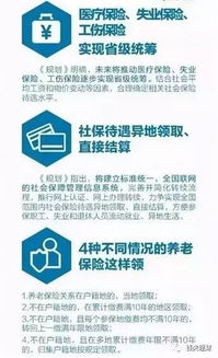 五年后公积金怎么取现？一篇文章带你了解详细流程