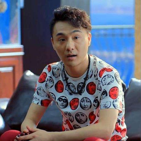 桃多多额度提现用不完？手把手教你高效管理资金！