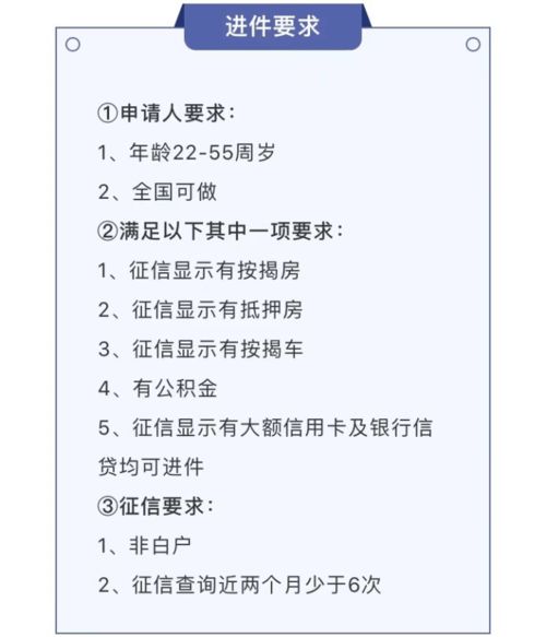 出款流程及注意事项详解
