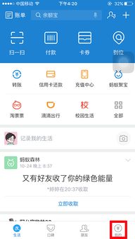 微店放心花1千额度如何套出？详解攻略与实用技巧
