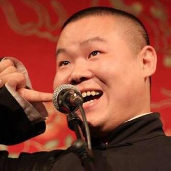 户外品牌大盘点，家喻户晓的户外装备与活动