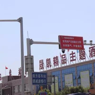 户外品牌大盘点，家喻户晓的户外装备与活动