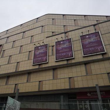 户外品牌大盘点，家喻户晓的户外装备与活动