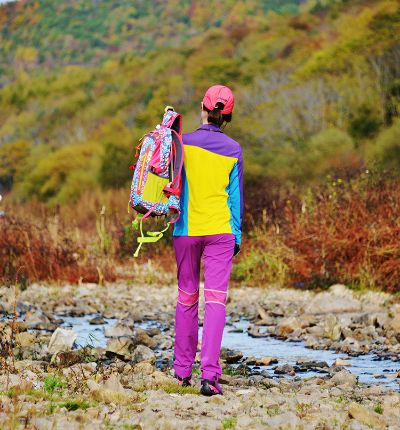 抚顺户外登山品牌介绍