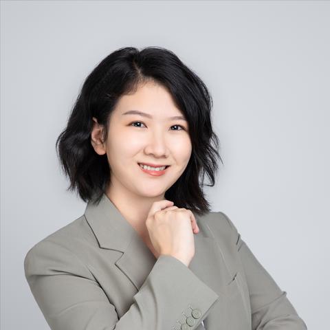 做什么直播生意好卖点赚钱？这些热门领域你不得不看！