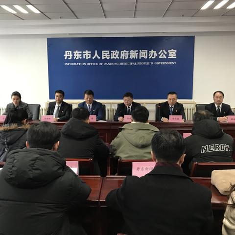 做什么直播生意好卖点赚钱？这些热门领域你不得不看！