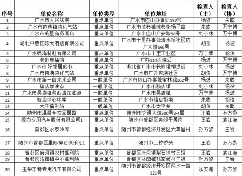 抖音月付提现最新情况，揭秘是否允许提现及提现攻略