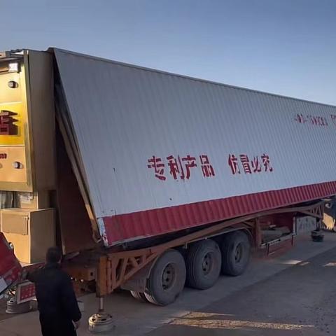 宾馆住宿记录查询全攻略，从流程到注意事项一本通
