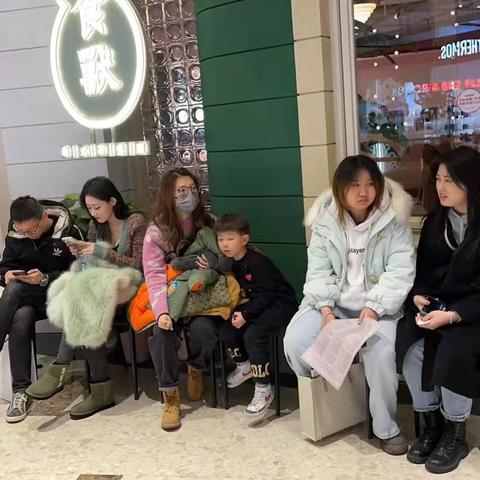 济南美甲店创业项目全面解析