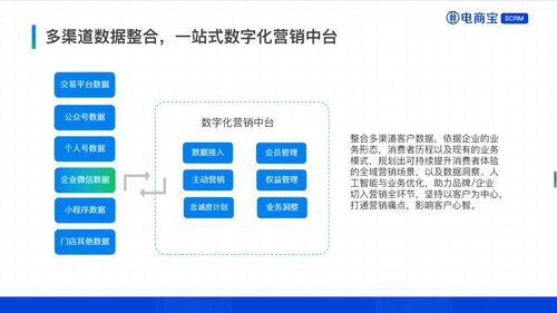 羊小咩享花卡提现商家的操作指南与注意事项—深度解析及案例分析