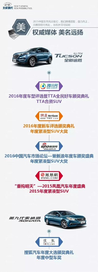 探索汽车界的带t品牌—技术革新与市场影响力
