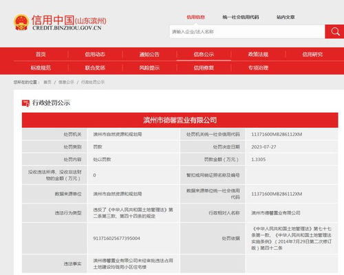 滨州微信分付，轻松找商家兑现，购物新体验！