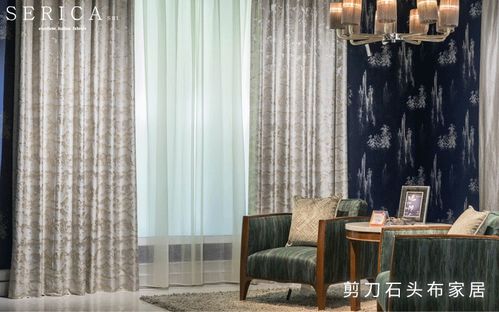 福州家居窗帘加盟品牌全面解析