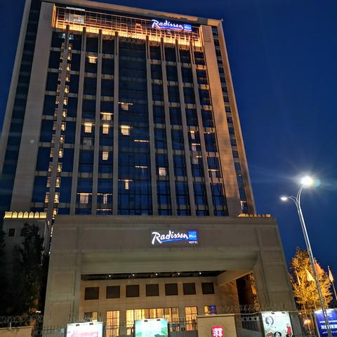 怎么查一个人的宾馆入住记录？
