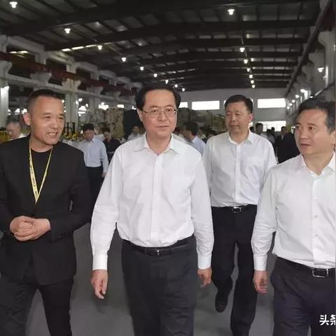 余杭品牌电脑回收指南