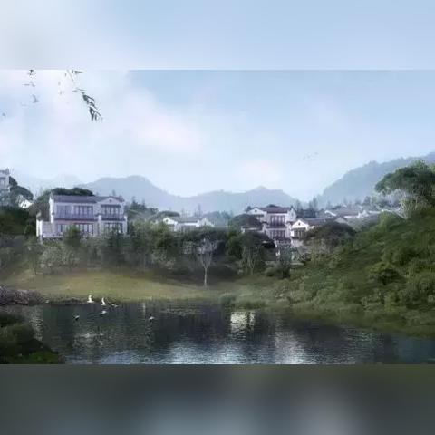 余杭品牌电脑回收指南