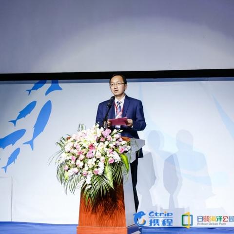 携程酒店入住记录怎么查？超详细教程带案例解析