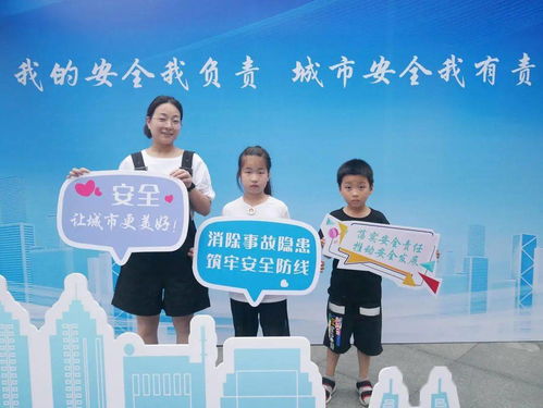 揭秘广州白条实体店套现攻略，如何安全高效地操作？