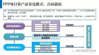 合肥如何加盟滴滴租赁公司—全方位解读加盟流程与要点