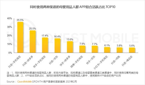 沈阳母婴品牌市场分析与案例解读