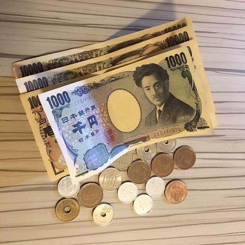 探索大阪母婴品牌的多样性与特色