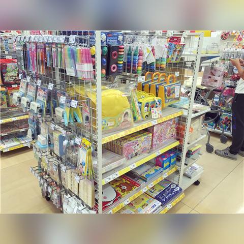 探索大阪母婴品牌的多样性与特色