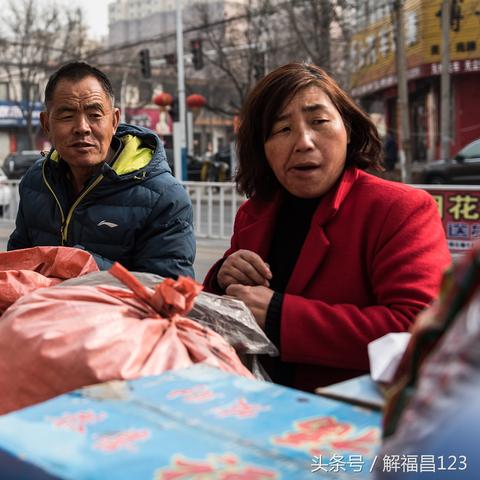 一万现金做什么赚钱？看这里，轻松了解投资之道！