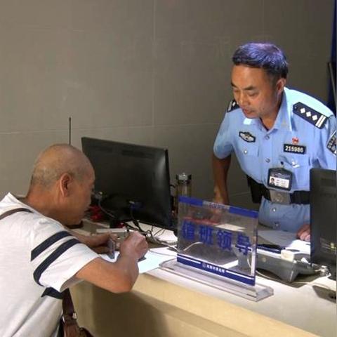 一万现金做什么赚钱？看这里，轻松了解投资之道！
