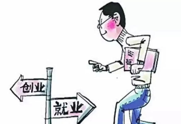 创业乱象，揭示问题，寻找解决之道