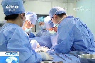 关于上海医保卡取现5000元，你需要知道这些费用细节