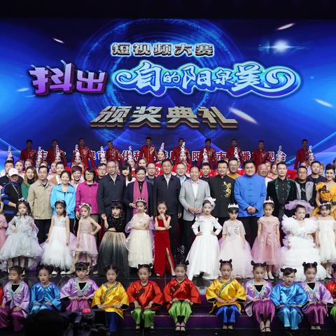 阳泉人必看！抖音月付申请全攻略，月付套出来需要注意哪些坑？