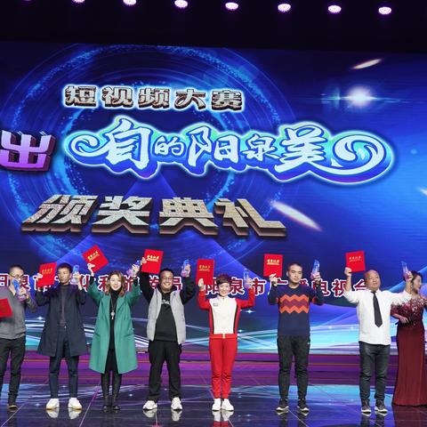 阳泉人必看！抖音月付申请全攻略，月付套出来需要注意哪些坑？