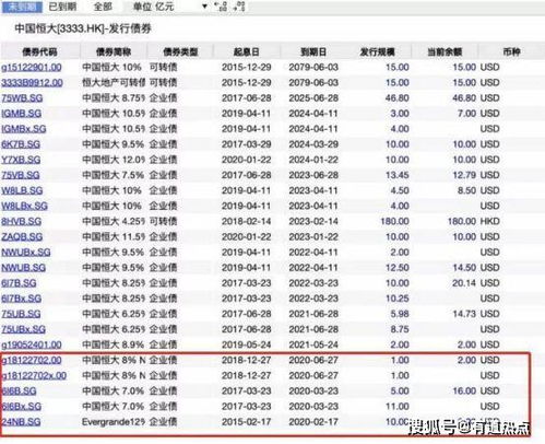 羊小咩便荔卡，揭秘你的提现次数，理财小秘籍大公开！