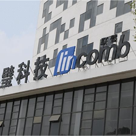 上海的医保卡可以取现吗现在？一文全知道