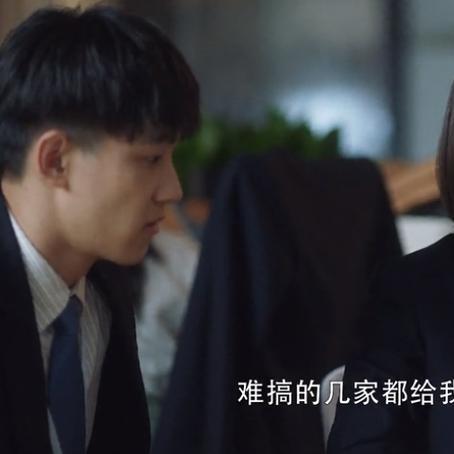 工作摸鱼时，如何巧妙利用时间赚取额外收入