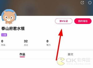 羊小咩便荔卡提现攻略，揭秘提现窗口位置及操作步骤
