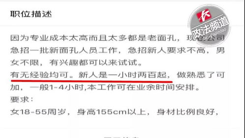 没文凭也可以做模特赚钱？这些途径和案例告诉你真相！