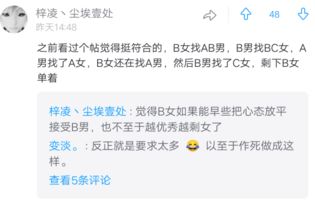 没文凭也可以做模特赚钱？这些途径和案例告诉你真相！