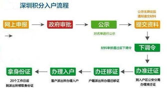 羊小咩便荔卡提现那些事儿，揭秘提现处理流程及常见问题