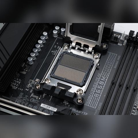 性价比之选，电脑主板品牌大比拼