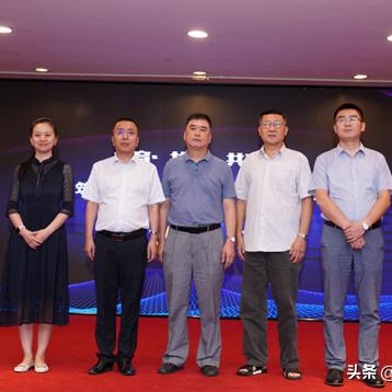 福建运维智慧管廊价目表详解，了解价格，明晰选择