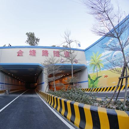 福建运维智慧管廊价目表详解，了解价格，明晰选择