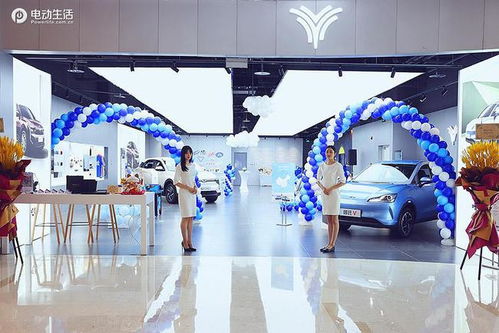 广州白条取现，正阳数码实体店一站式服务体验分享
